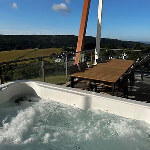 Huis "Holiday"
